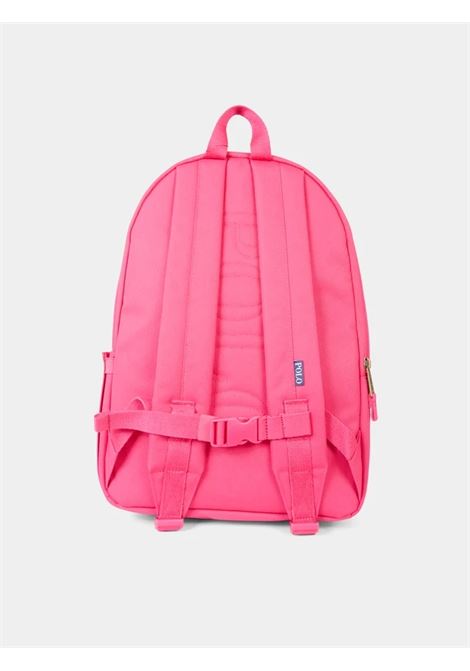 Zaino con logo RALPH LAUREN | RL9AR151ADP